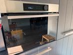 Samsung NQ5B5763DBS/U1 (2,5 jaar oud) zeer netjes, Witgoed en Apparatuur, Ovens, Ophalen, Oven, Hete lucht, Zo goed als nieuw