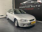 Mitsubishi Colt 1.3 GLXi SE, 1299 cc, Gebruikt, 4 cilinders, 400 kg