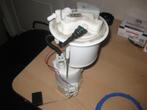 benzine pomp, injectie , toyota aygo, citroen c1 , peugeot, Ophalen, Citroën