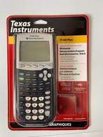 Grafische rekenmachine Texas Instruments TI-84, Nieuw, Grafische rekenmachine, Ophalen