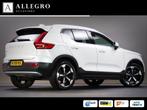 Volvo XC40 1.5 T5 Recharge Inscription (TREKHAAK ELECTRISCH, Stof, Wit, Hybride Elektrisch/Benzine, 3 cilinders