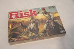 Risk bordspel nieuw, Een of twee spelers, Ophalen of Verzenden, Nieuw, Hasbro
