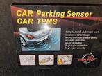 parkeer censors, Auto diversen, Achteruitrijcamera's, Ophalen of Verzenden, Nieuw