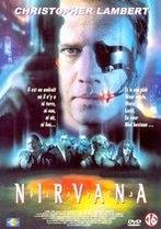 Nirvana [539], Alle leeftijden, Ophalen of Verzenden, Zo goed als nieuw, Science Fiction