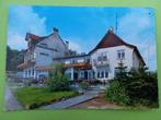 Vaals, Hotel Groenenberg, Ophalen of Verzenden, Limburg