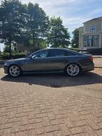 Audi A6 2.0 Tfsi 132KW Multitronic 2012 Grijs, Auto-onderdelen, Ophalen of Verzenden, Gebruikt, Audi
