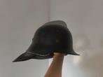 Duitse brandweerhelm, Ophalen of Verzenden, Duitsland