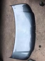 Volkswagen T5 motorkap, Auto-onderdelen, Carrosserie en Plaatwerk, Ophalen, Gebruikt, Volkswagen, Motorkap