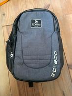 Brabo Hockeytas Rugzak, Overige merken, 25 tot 40 cm, Ophalen of Verzenden, Zo goed als nieuw