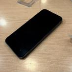 Apple iPhone 13 128gb Midnight in doos | accu 85%, Apple, Zo goed als nieuw, Support@apple.com, One Apple Park Way
Cupertino, CA 95014
United States