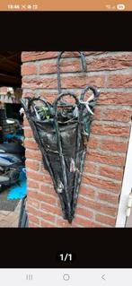 Tuinopruiming, Ophalen, Gebruikt, Rond, Minder dan 60 cm