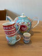 Pip studio servies set, Ophalen