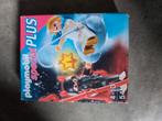 Playmobil special plus 5411, Ophalen of Verzenden, Gebruikt