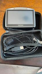 TomTom  GO 730 Europa, Auto diversen, Autonavigatie, Ophalen of Verzenden, Zo goed als nieuw
