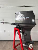 Yamaha/ tohatsu, Watersport en Boten, Ophalen, Gebruikt, 30 pk of meer, Buitenboordmotor