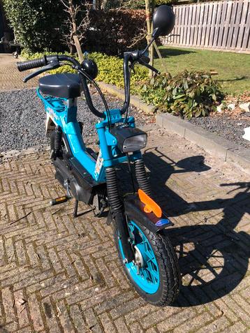 Gilera citta beschikbaar voor biedingen