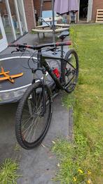 Cube Aim HPA Race 19 inch frame, Hardtail, 45 tot 49 cm, Zo goed als nieuw, Ophalen