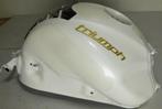 Triumph speed triple 1050 tank, Gebruikt