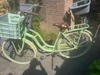 Lo la jo fiets, Fietsen en Brommers, Fietsen | Dames | Damesfietsen, Ophalen of Verzenden, Gebruikt, Sparta