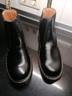 Dr. Martens boots, Kleding | Heren, Schoenen, Zwart, Boots, Nieuw, Ophalen of Verzenden