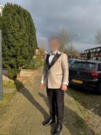 Stijlvol Trouwfeest Pak voor Heren, Ophalen, Zo goed als nieuw