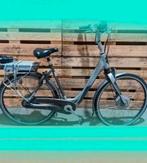 Sparta E-bike, Framemaat 61, Goede Accu!, Ophalen of Verzenden