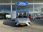 MG MG4 Standard 51 kWh MG 4 Standard 51 kWh | NU EXTRA VOORD, Auto's, MG, Automaat, 12 maanden, Gebruikt, Ford A1 Occasion