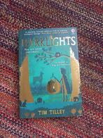 Harklights by Tim Tilley, Ophalen of Verzenden, Zo goed als nieuw