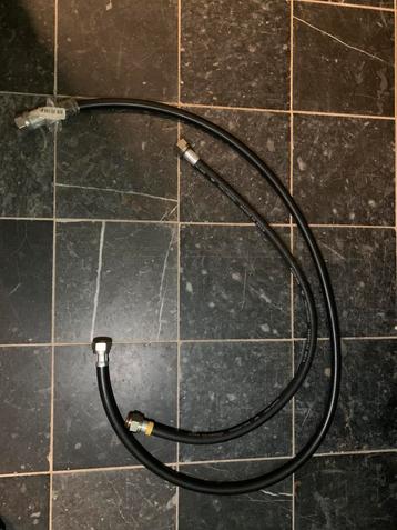 Barbecue Gaskabels beschikbaar voor biedingen