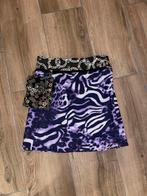 Nieuw!! Ongedragen Rok Zand Amsterdam met tasje alle maten, Kleding | Dames, Rokken, Zand Amsterdam, Overige kleuren, Maat 42/44 (L)