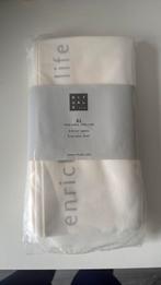 Rituals servetten, Ophalen of Verzenden, Nieuw, Rechthoek