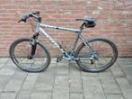 Mountainbike Stevens, Gebruikt, 26 inch, Meer dan 20 versnellingen, Ophalen
