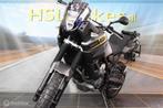 Yamaha XT 660 Z Ténéré, Motoren, Toermotor, 12 t/m 35 kW, 660 cc, Bedrijf