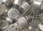 Transistors BSW68, Ophalen of Verzenden, Nieuw