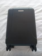 Trolley Carry On, 50 tot 60 cm, Hard kunststof, Nieuw, Ophalen of Verzenden