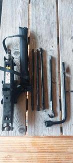 Krik set dodge ram 1500, Ophalen of Verzenden