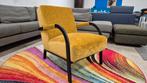 Showroom model design stoel van €145,- voor €50,-, Modern design, Overige kleuren, Nieuw, Ophalen of Verzenden