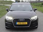 Audi A3 SPORTBACK 30TFSI ProLine Full LED I ECC I NAVI I PDC, Voorwielaandrijving, Gebruikt, Euro 6, 1165 kg