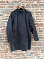 G-Star maat L, Maat 52/54 (L), Blauw, G-STAR, Ophalen of Verzenden