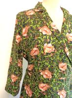 jurk Aaiko, Kleding | Dames, Jurken, Maat 38/40 (M), Aaiko, Verzenden, Zo goed als nieuw