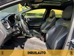 Kia PROCEED 1.4 T-GDI GT-Line|Pano|Full opt|E-Stoel|Dealer, Auto's, Kia, 1353 cc, 4 cilinders, Lichtsensor, Nieuw