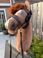 NG Hobbyhorse, Ophalen of Verzenden, Zo goed als nieuw