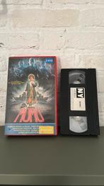 Momo, Vanaf 16 jaar, Ophalen of Verzenden, Zo goed als nieuw, Horror