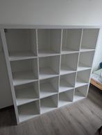 ikea roomdivider, Huis en Inrichting, Kasten | Wandmeubels, Ophalen, Kunststof, Gebruikt, 100 tot 150 cm