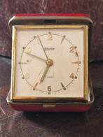 Oude Blessing reiswekker - niet werkend, Witgoed en Apparatuur, Wekkers, Ophalen, Niet werkend