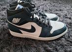 Nike air Jordan Dunk maat 46, Kleding | Heren, Schoenen, Ophalen of Verzenden, Zo goed als nieuw