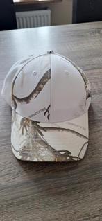 Realtree pet, Realtree, One size fits all, Ophalen of Verzenden, Pet