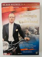 Voor Koningin en Vaderland DVD - Soldaat van Oranje, Cd's en Dvd's, Historisch of Kostuumdrama, Boxset, Ophalen of Verzenden, Zo goed als nieuw