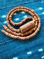 Bauxite beads, Hobby en Vrije tijd, Ophalen of Verzenden