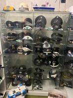 Politie verzameling.(vintages), Verzamelen, Militaria | Algemeen, Verzenden, Nederland, Embleem of Badge